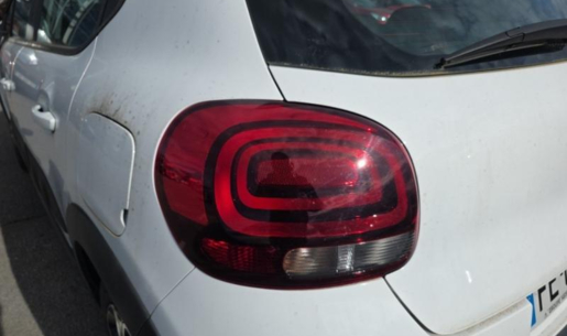 agency.20817.vehicle.408773271370_184287393_hd
