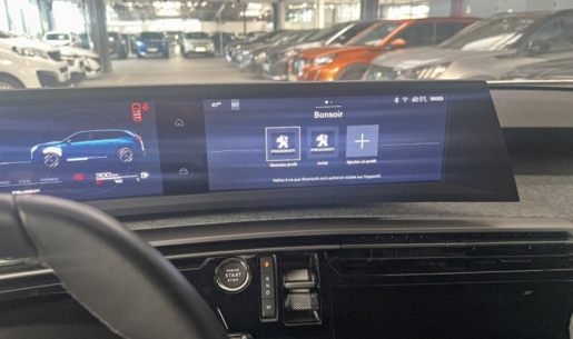 agency.20822.vehicle.433168231374_191313293_hd
