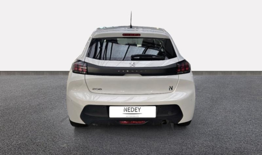 agency.20825.vehicle.437407550885_206638165_hd