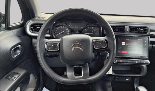 agency.20822.vehicle.441068101374_203407115_hd