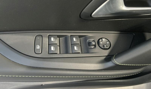 agency.20825.vehicle.442327930885_203057794_hd