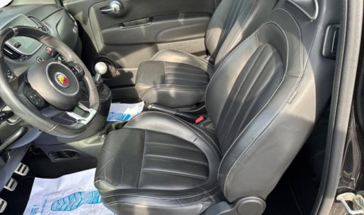 agency.20822.vehicle.442954871374_207232637_hd