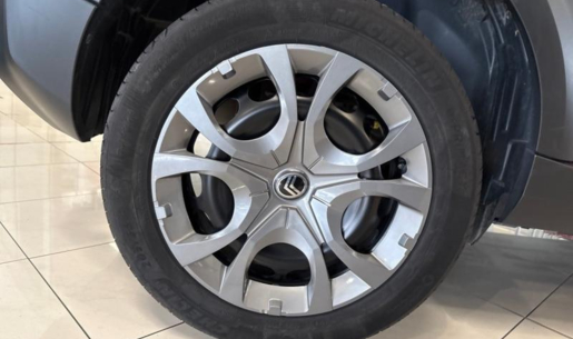 agency.20817.vehicle.441809821370_203676971_hd