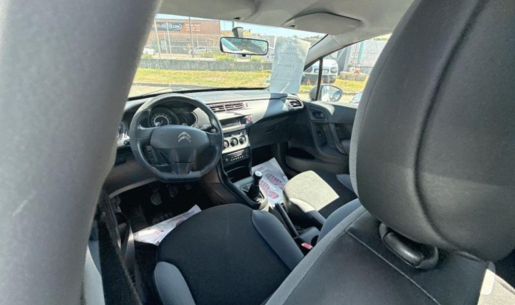 agency.20822.vehicle.322925611374_191411861_hd