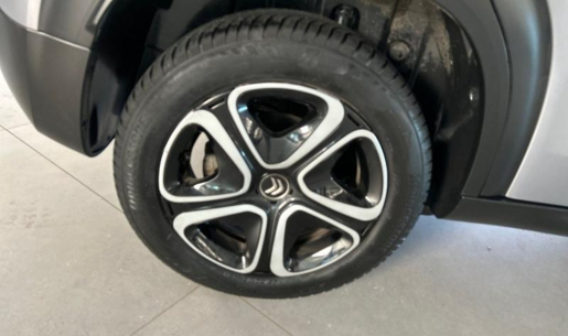 agency.20825.vehicle.436271770885_195852557_hd