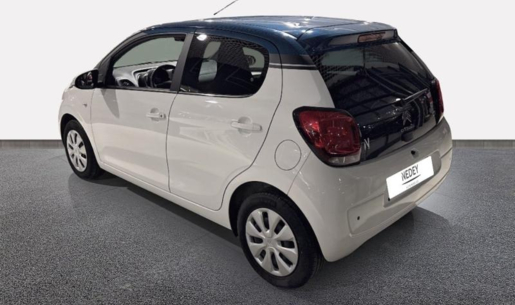 agency.20817.vehicle.438899901370_203385870_hd