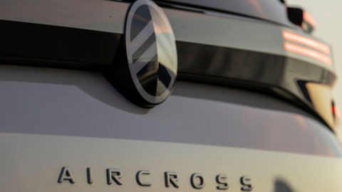 image site NEDEY.jpg