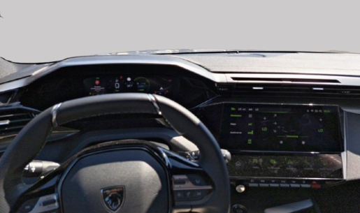 agency.20822.vehicle.433160801374_190816934_hd