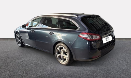 agency.20825.vehicle.435673710885_198430026_hd