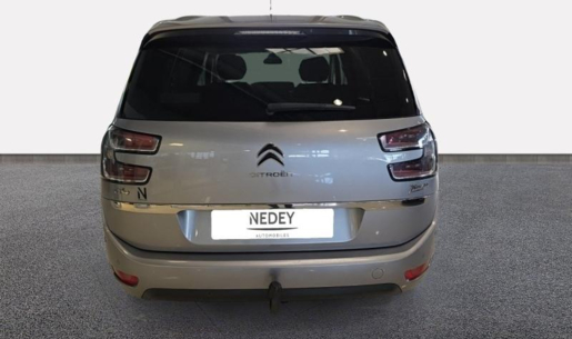 agency.20817.vehicle.436745611370_196428413_hd