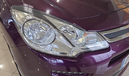 agency.20817.vehicle.437494881370_197112983_hd