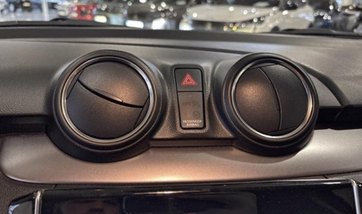 agency.20817.vehicle.441212001370_201239312_hd