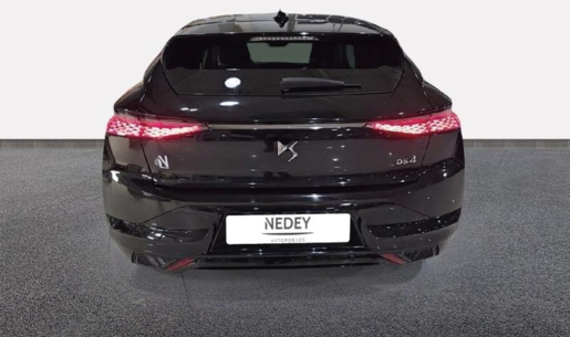 agency.20825.vehicle.439388280885_199114555_hd