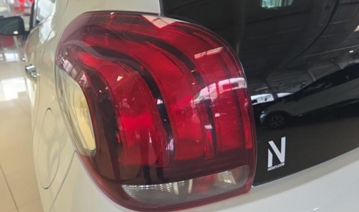 agency.20817.vehicle.433576441370_197884792_hd