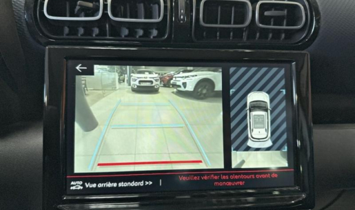 agency.20817.vehicle.440900391370_205642109_hd