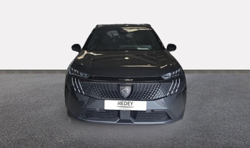 agency.20817.vehicle.433143651370_192241786_hd