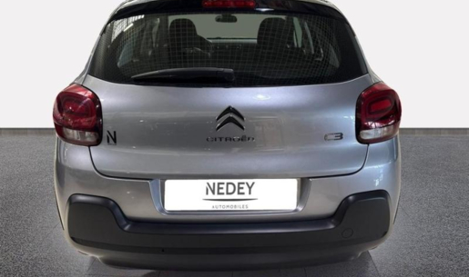 agency.20817.vehicle.441207591370_201161168_hd