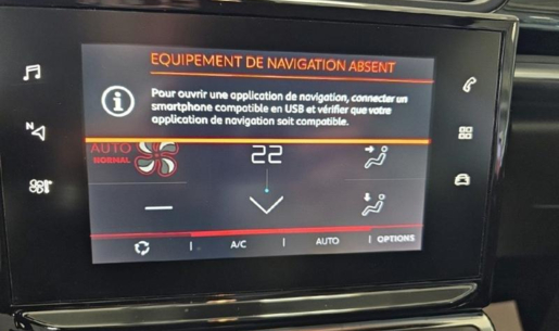 agency.20817.vehicle.419634451370_184733651_hd