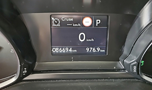 agency.20817.vehicle.417094261370_172534268_hd