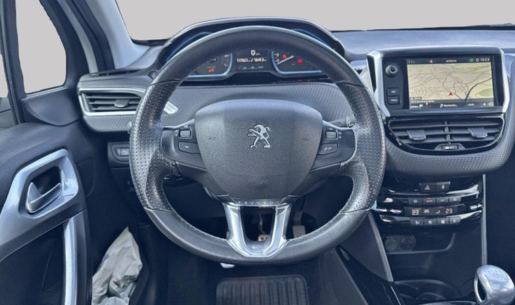 agency.20817.vehicle.424458911370_184618583_hd