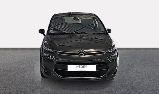 agency.20817.vehicle.435545901370_198102419_hd