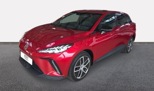 agency.20822.vehicle.441765711374_202596487_hd