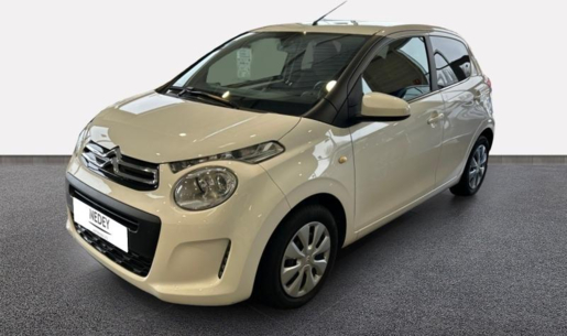 agency.20825.vehicle.441052420885_201832286_hd