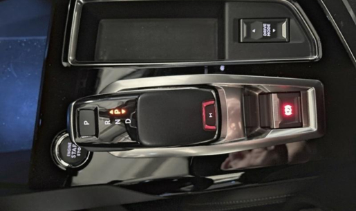 agency.20825.vehicle.446331170885_207895327_hd