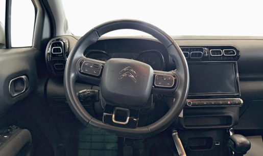 agency.20817.vehicle.442454721370_203557709_hd