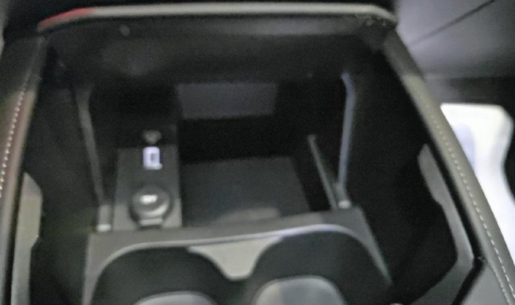 agency.20817.vehicle.439388301370_198643787_hd