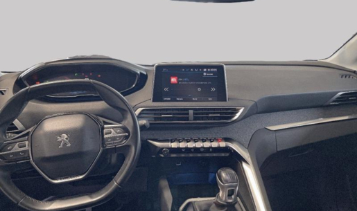 agency.20825.vehicle.405079770885_189600019_hd