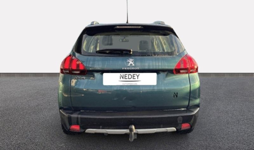 agency.20822.vehicle.429841771374_203471315_hd