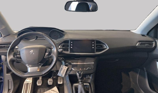 169778636_hd.jpg