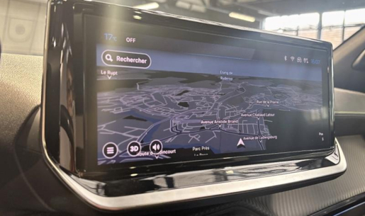 agency.20825.vehicle.435349060885_207458814_hd