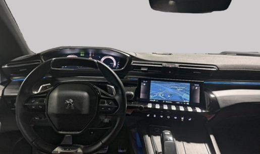 agency.20825.vehicle.441872440885_205713144_hd