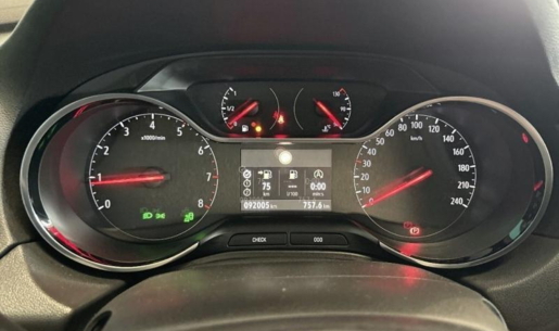 210490344_hd.jpg