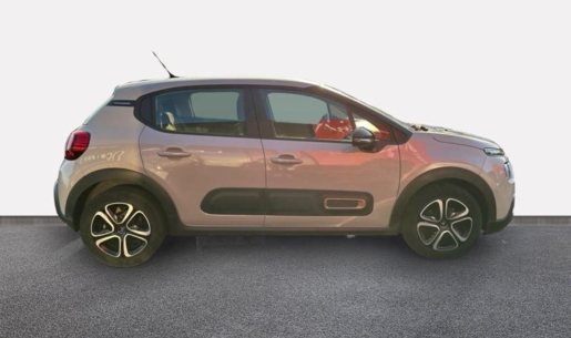 agency.20822.vehicle.444681031374_206199473_hd