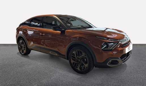 agency.20822.vehicle.436293681374_201154260_hd