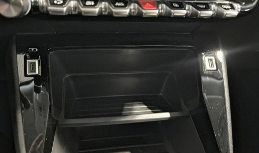 agency.20825.vehicle.442473480885_203057870_hd