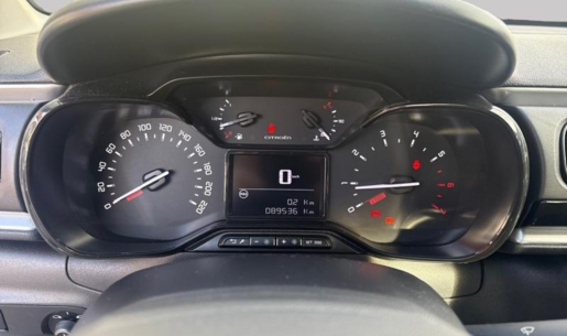 agency.20826.vehicle.434311819683_197165138_hd