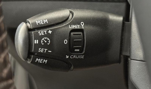 agency.20817.vehicle.443796481370_205820180_hd