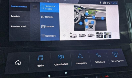 agency.20825.vehicle.435951780885_196174860_hd