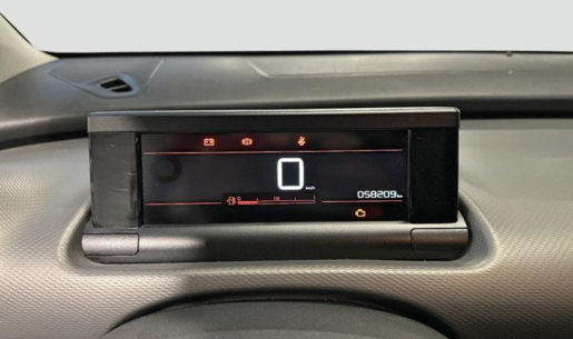 agency.20825.vehicle.418718340885_179017040_hd