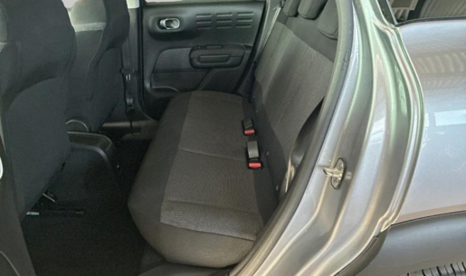 agency.20822.vehicle.438672511374_205480736_hd