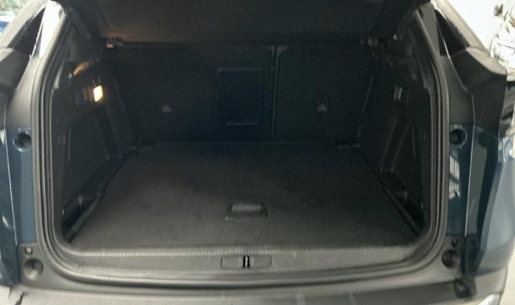 agency.20825.vehicle.446406120885_207895312_hd