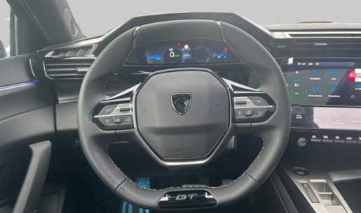 agency.20825.vehicle.444626530885_206349033_hd