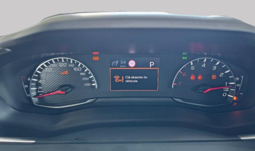 agency.20822.vehicle.419774491374_195763603_hd