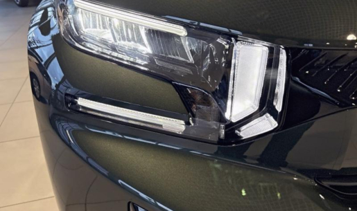 agency.20817.vehicle.440422041370_199808428_hd