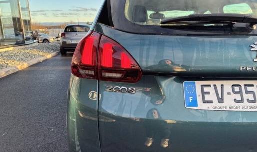 agency.20822.vehicle.429841771374_203471339_hd