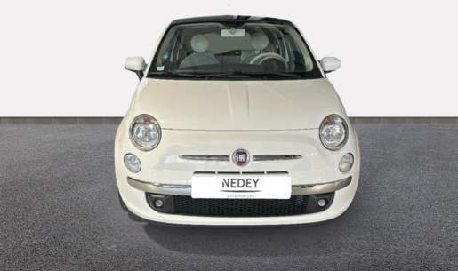 agency.20825.vehicle.440393300885_201745141_hd